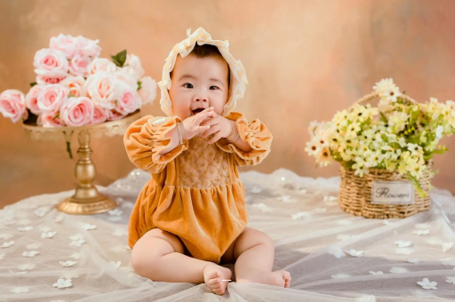 三沙宝宝辅食虾和什么搭配