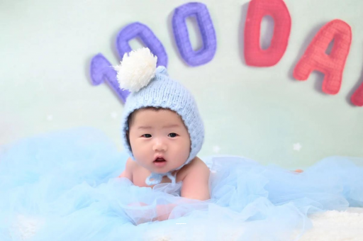 三沙宝宝穿什么鞋子好