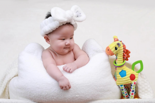 三沙孕妇尿有什么用途