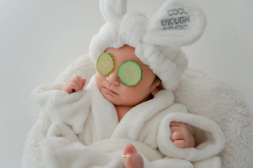 三沙高龄孕妇是指多少岁